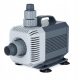 rpalka za vodnjak Jeneca PF-5200 3500L/H