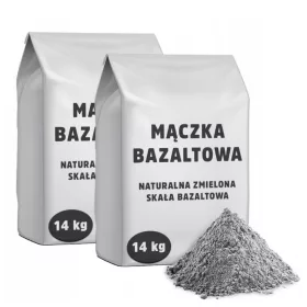 Organsko naravno gnojilo 4Gardens v prahu 28 kg