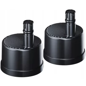  FILTERSKI VLOŽEK ZA STEKLENIČKO CITY AQUAPHOR, 2 KOM