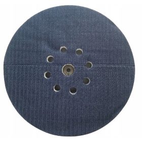  Brusilnik MacAllister MSDS600F z ježkom