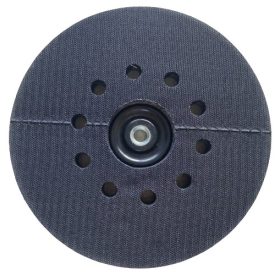  Brusilnik MacAllister MSD600F z ježkom