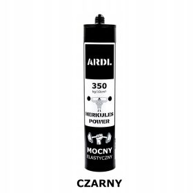  ARDL univerzalno instant lepilo 290 ml