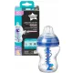 Tommee Tippee Advanced Anti-Colic 260 ml steklenica za fantke