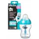 Tommee Tippee steklenička proti kolikam 260 ml