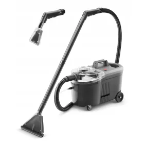  PROFI 50C 1400W DETAILING Pralni sesalnik