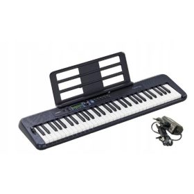 Klavir Casio CT-S300