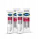 Cetaphil PRO Redness nočna krema proti rdečici - paket 2 kosov
