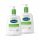 Cetaphil MD Dermoprotektor balzam za kožo, 500 ml, dvojno pakiranje