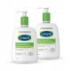 Cetaphil MD Dermoprotektor balzam za kožo, 500 ml, dvojno pakiranje