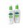 Cetaphil Vlažilna Krema za Obraz z Hialuronsko Kislino 88 ml - Dvojno Pakiranje