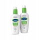 Cetaphil Vlažilna Krema za Obraz z Hialuronsko Kislino 88 ml - Dvojno Pakiranje
