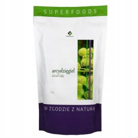 Angelikin koren rezan 50 g