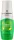  Soda Stream Lemon Lime koncentrat 440 ml
