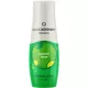 Soda Stream Lemon Lime koncentrat 440 ml