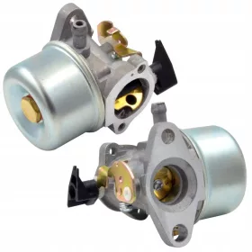  UPLINJAČ B&S Quantum 498965 122H02 127702