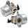  UPLINJAČ B&S Quantum 498965 122H02 127702
