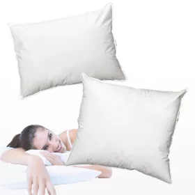 Puhasta blazina Sweet Dreams 70 x 80 cm
