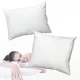 Puhasta blazina Sweet Dreams 70 x 80 cm