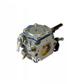  UPLINJAČ PARTNER HUSQVARNA 3120XP K1250 K1260 3120K