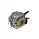  UPLINJAČ PARTNER HUSQVARNA 3120XP K1250 K1260 3120K