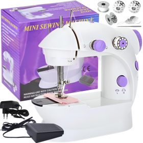 ivalni stroj Retoo O208 Plus