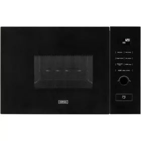  KERNAU KMO203.1GB Grill mikrovalovna pečica 20l