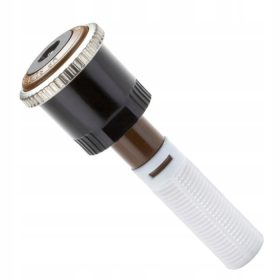 Hunter MP3000 LP šoba