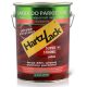 HartzLack Super Strong Lak za parket 5l GLOSS