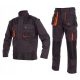 Delovni komplet PROCERA PROWORK 46