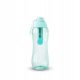  Dafi Soft filter plastenka 0,3 l, turkizna