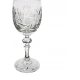 Kozarci za belo vino, kozarci za rdeče vino Prism Transparent Grinder 170ml 6 kos.