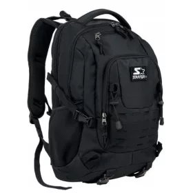 PLEČNIK ZA ZAČETNIKE