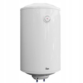 Električni grelnik vode Fox 30l