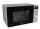  Mikrovalovna pečica Gorenje MO20A4X 800W 20L Inox
