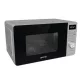  Mikrovalovna pečica Gorenje MO20A4X 800W 20L Inox