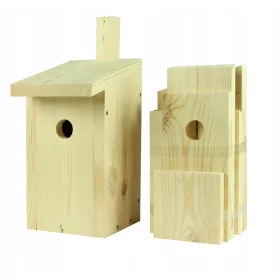 12504313550