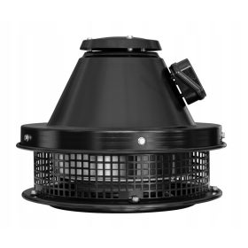 Strešni ventilator BVN BRCF-M 315 mm