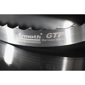 Ročna žaga ARMOTH GTP