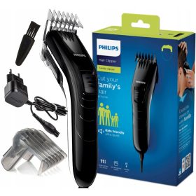  Philips DRUŽINSKI STRIŽALEC ZA OTROKE
