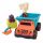 Komplet B.Toys BX1311