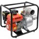 rpalka Yato 4000 W za več kot 5000 l/h