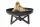  High Garden Fire Pit 60 cm žar za ogenj