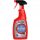 BROS 007 proti stenicam in srebrnim ribicam 400 ml