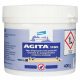 Optimized name: Učinkovit granulat proti muham za notranje prostore 400 g

SEO-optimized description: Granulat AGITA 10 WG 400 g je visoko učinkovito sredstvo za zatiranje muh v notranjih prostorih, z
