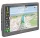  Navitel E700 EU Evropa navigacijski zemljevid 47 držav