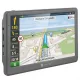  Navitel E700 EU Evropa navigacijski zemljevid 47 držav
