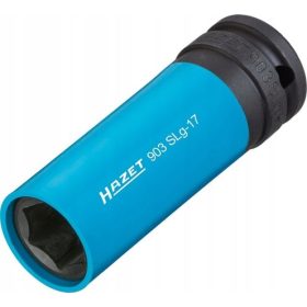  Hazet 903SLG-17 ključavnice
