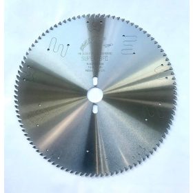 Namizna žaga KANEFUSA SUPER-BPII