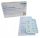 Sterilen prozorni obliž Porefix Transparent Steril 15x9 cm za pooperativne rane (25 kosov)