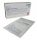 Prozoren Sterilni Opatrunek Porefix Transparent Steril 20x10 cm (25 kosov)